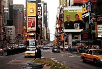 Times Square (New York)