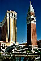 Hotel Venetian (Las Vegas)